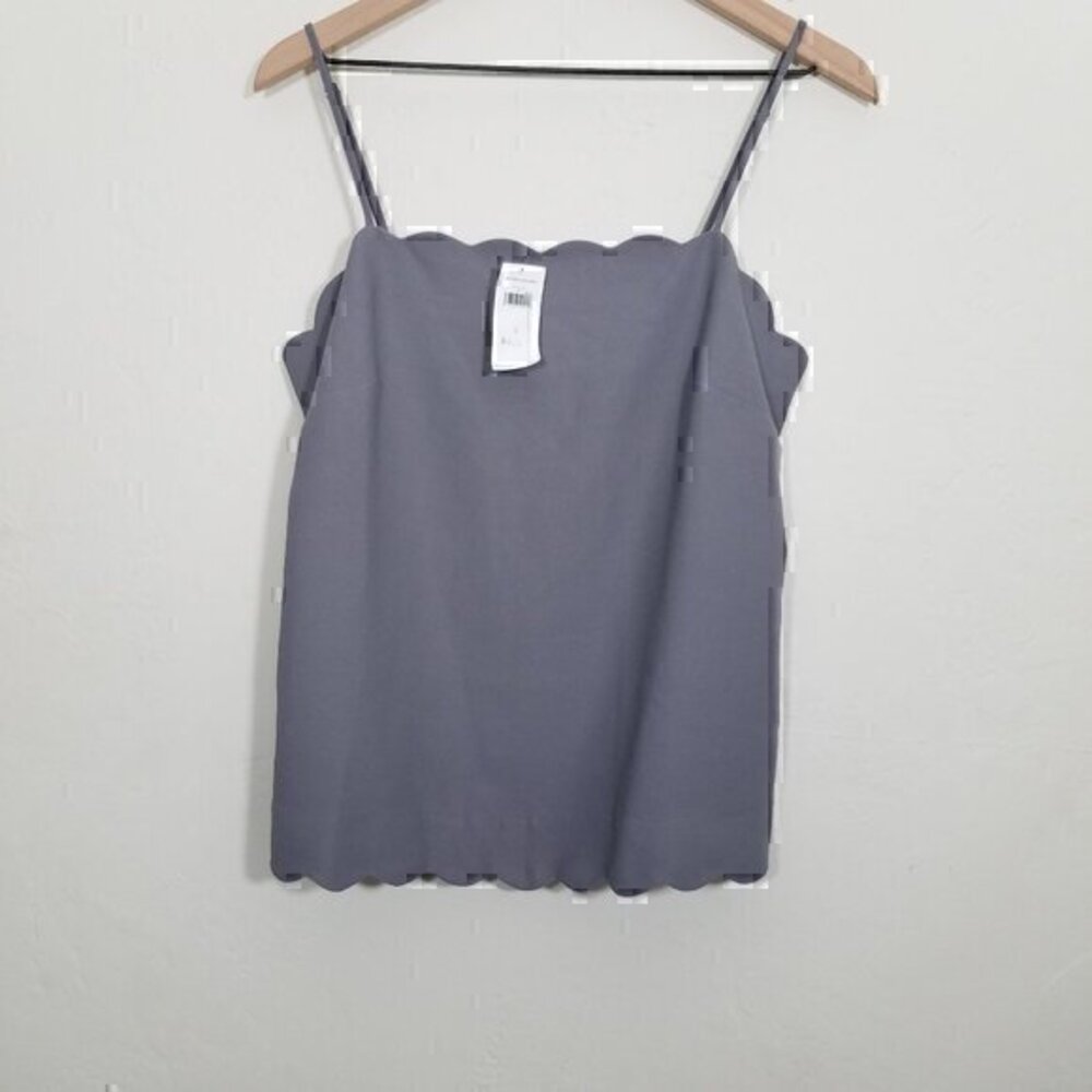NWT Banana Republic Top Blouse Size S